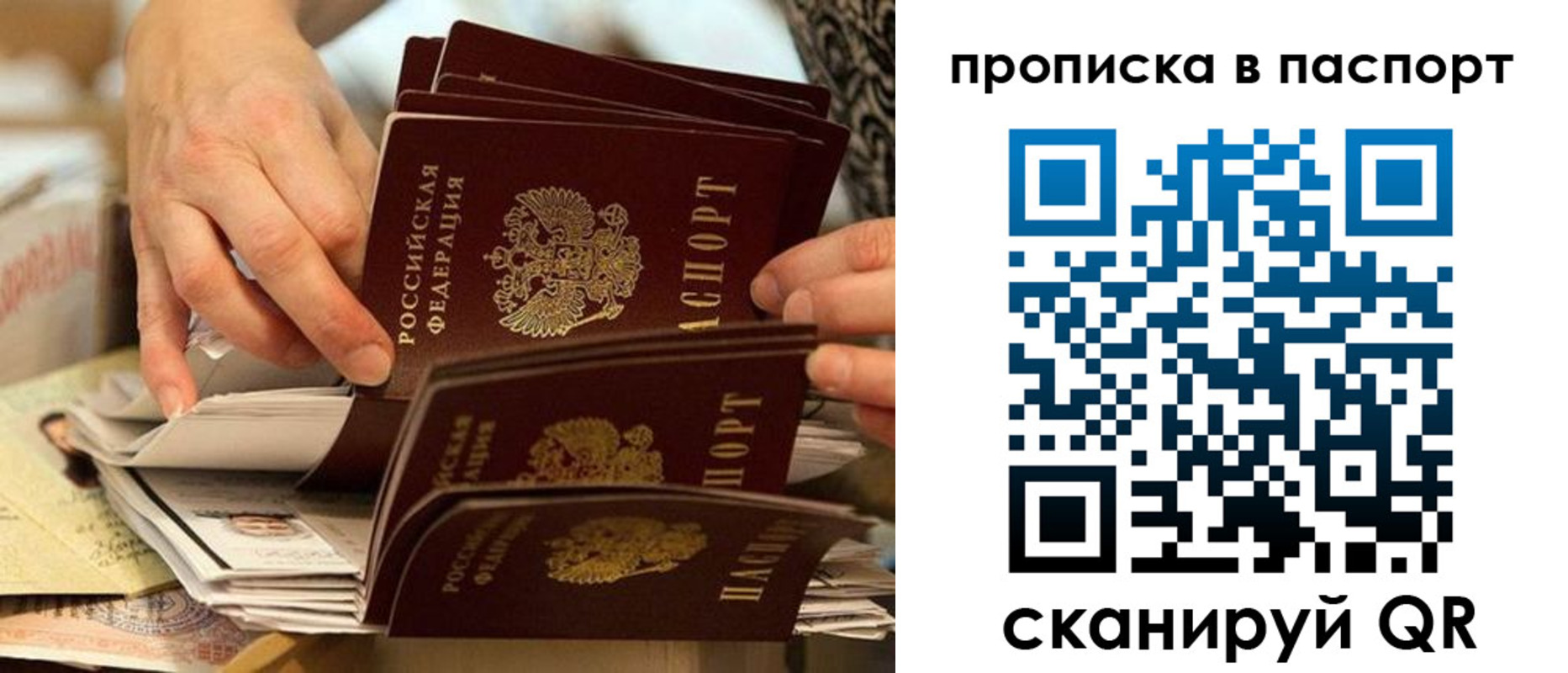 прописка законно в Шатуре